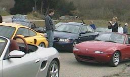 Doc Wong Driving Skills and Skyline Tour link