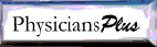 Physicians Plus