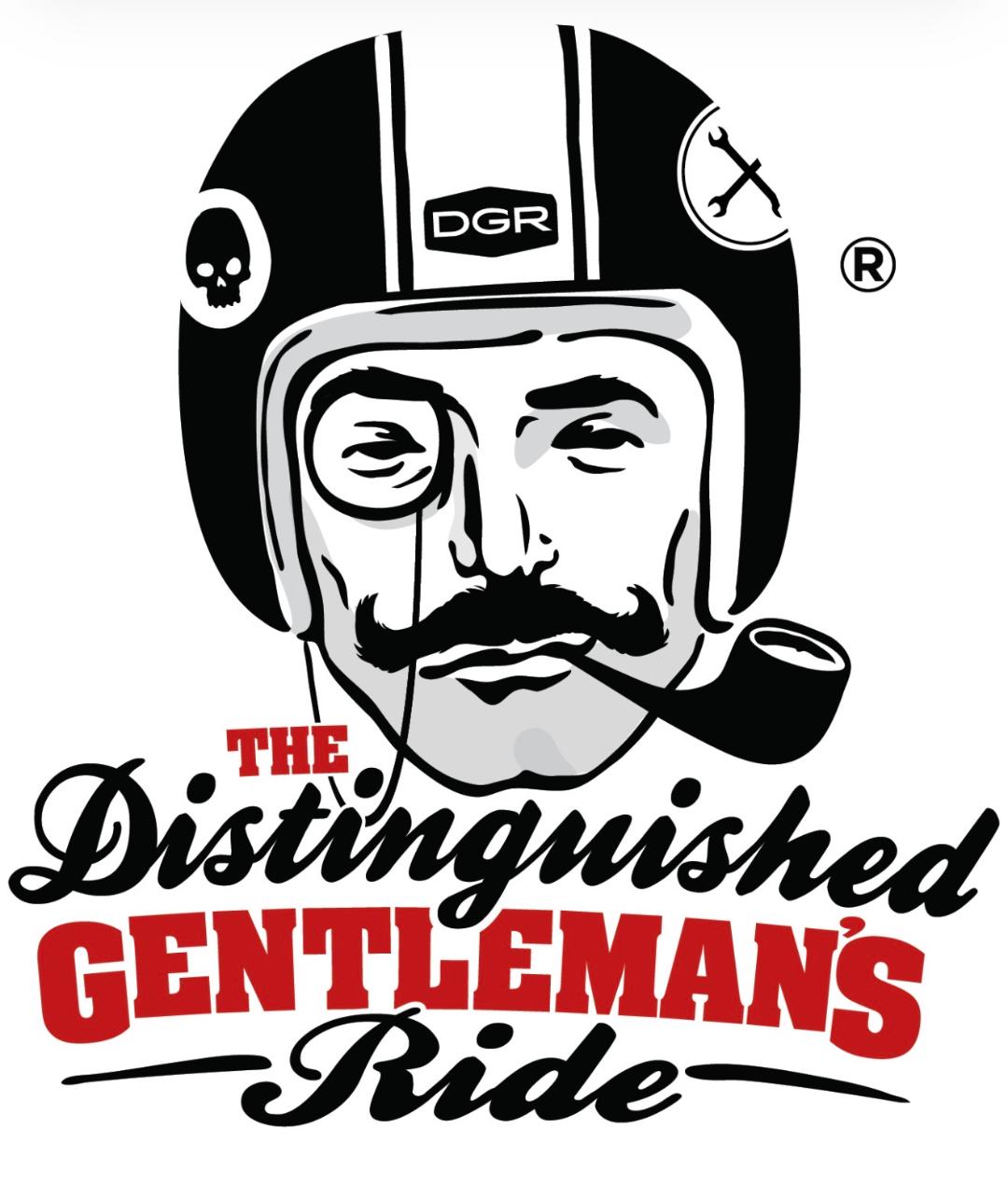 DistinguishedGentlemansRide2026.jpg