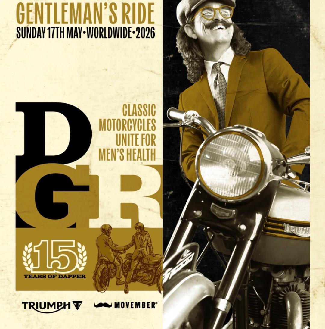 GentlemansRide2026.jpg