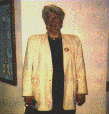 Charlene D. M.