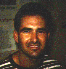 Gary T.