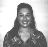 Jennifer K.