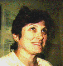 Mary Ann Z.