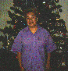 Paula T.