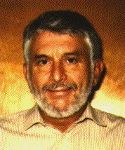 Raymond D.