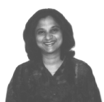 Ruma M.