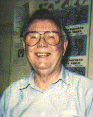 William T.