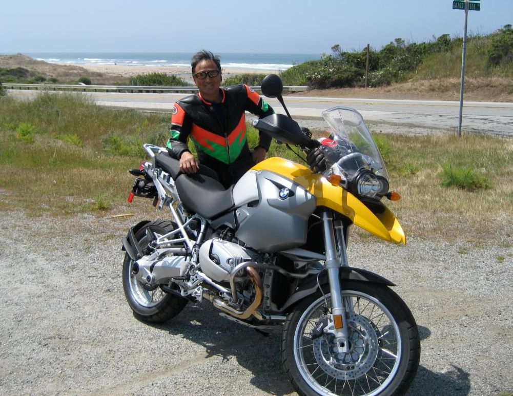 Jan 14th Doc Wong’s MEGA 70th Birthday and 30th Year Anniversary of the ...